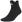 Adidas Κάλτσες Performance Designed For Sport Ankle Socks 1 pair